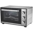 Электропечь Pioneer MO5015G