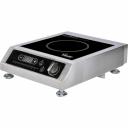 Индукционная плита Viatto Commercial VA-IC3520PRO 158314