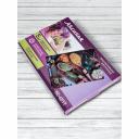 Весы настольные электронные Аксинья КС-6517 Специи 5 кг, стекло Р1-00009190 это современный прибор для взвешивания продуктов.Максимальный вес составляет 5 кг.Платформа выполнена из прочного стекла.