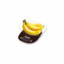 Кухонные весы Centek шоколад электр., max 7кг, шаг 1г, большая съемная чаша, дисплей CT-2456