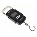 Кухонные весы Goodhelper HS-S10