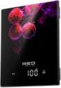 Кухонные весы Red Solution S728