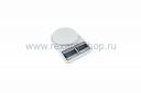 Rexant Электронные весы 72-1003 1 шт