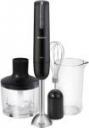 Блендер ручной Blackton Bt HB401P Черный