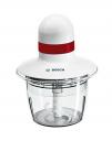 Измельчитель Bosch MMRP1000 White