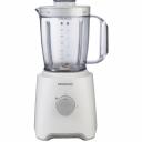 Блендер Kenwood BLP300WH White