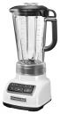 Блендер KitchenAid Diamond 5KSB1585EWH White