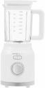 Блендер стационарный Korting KTB 0704 Polar, 1200 Вт, белый