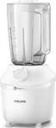Блендер стационарный Philips 3000 Series HR2041/00