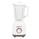 блендер POLARIS PTB0821G 800Вт 4 скорости чаша 1,5л стекло