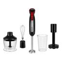 RED SOLUTION Блендер solution RHB-2971