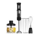 РЕДМОНД Блендер RHB-2902