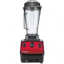 Блендер Vitamix Vita-Prep 3 (058627-AFBB)тритан.черный