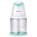 измельчитель VITEK VT-1639 400Вт чаша 0,5л белый