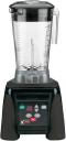 Блендер Waring MX1100XTXEE(377226)