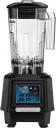 Блендер Waring TBB160E