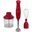 Погружной блендер Заря 301-04