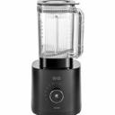 Стационарный блендер Zwilling Enfinigy Pro 53001-001-0