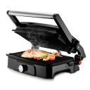 KITFORT Электрогриль КТ-1659