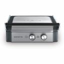 Гриль-пресс Polaris PGP 1302 Expert