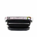 Гриль Tefal Optigrill GC712D34