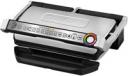 Умный электрогриль Optigrill+ XL GC722D34