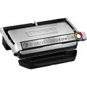 Умный электрогриль Optigrill+ XL GC722D34