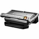 Электрогриль Tefal Optigrill+ XL GC722D34