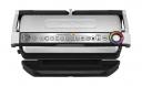 Электрогриль Tefal Optigrill XL GC722D34