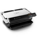 Умный электрогриль Optigrill Elite XL GC760D30