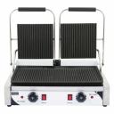 Контактный гриль Viatto Commercial VA-CG813 165370