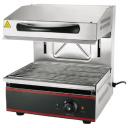 Гриль-саламандер Viatto VA-SS-4500-X (164723)