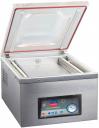 Машина вакуумной упаковки Indokor IVP-430PT/2 с опцией газонаполнения