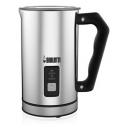 Капучинатор Bialetti MK01 Silver (4430)