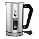 Капучинатор Bialetti MKF01