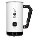 Капучинатор Bialetti MKF02 White (4432)
