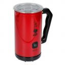 Капучинатор Bialetti MKF02 Red (4431)