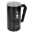 Капучинатор Bialetti MKF02 Black (4433)