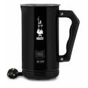 Капучинатор Bialetti MKF02 (4433)