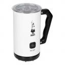 Капучинатор Bialetti MKF02 (4432)