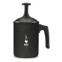 Капучинатор Bialetti Tuttocrema Black (00AGR395)