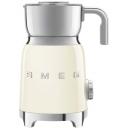 Капучинатор Smeg MFF01CREU