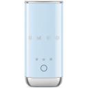 Вспениватель молока Smeg MFF02PBEU