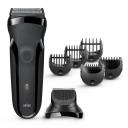 Электробритва Braun Series 3 Shave&Style 300bt