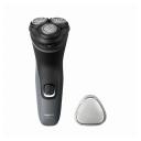 PHILIPS Электробритва S1142/00