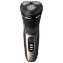 Электробритва Philips Series 3000 S 3242/12