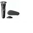Бритва электрическая Philips S5898/35