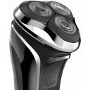 Электробритва Polaris PMR 0305 R PRO