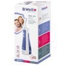 Портативный Ирригатор B.Well PRO-911