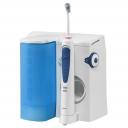 Ирригатор Braun Oral-B Professional Care OxyJet MD20